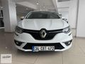 ''149**BİN/KM/2020/ÇIKIŞLI/RENAULT/MEGANE/1.5/DCİ/TOUCH/EDC.....