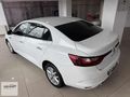 ''149**BİN/KM/2020/ÇIKIŞLI/RENAULT/MEGANE/1.5/DCİ/TOUCH/EDC.....