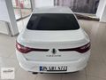 ''149**BİN/KM/2020/ÇIKIŞLI/RENAULT/MEGANE/1.5/DCİ/TOUCH/EDC.....