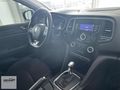 ''149**BİN/KM/2020/ÇIKIŞLI/RENAULT/MEGANE/1.5/DCİ/TOUCH/EDC.....