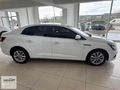 ''149**BİN/KM/2020/ÇIKIŞLI/RENAULT/MEGANE/1.5/DCİ/TOUCH/EDC.....