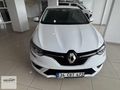 ''149**BİN/KM/2020/ÇIKIŞLI/RENAULT/MEGANE/1.5/DCİ/TOUCH/EDC.....