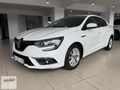 ''149**BİN/KM/2020/ÇIKIŞLI/RENAULT/MEGANE/1.5/DCİ/TOUCH/EDC.....