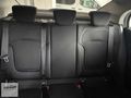 ''149**BİN/KM/2020/ÇIKIŞLI/RENAULT/MEGANE/1.5/DCİ/TOUCH/EDC.....
