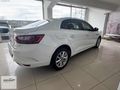 ''149**BİN/KM/2020/ÇIKIŞLI/RENAULT/MEGANE/1.5/DCİ/TOUCH/EDC.....