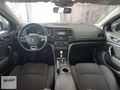 ''149**BİN/KM/2020/ÇIKIŞLI/RENAULT/MEGANE/1.5/DCİ/TOUCH/EDC.....