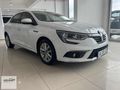 ''149**BİN/KM/2020/ÇIKIŞLI/RENAULT/MEGANE/1.5/DCİ/TOUCH/EDC.....