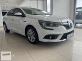 ''149**BİN/KM/2020/ÇIKIŞLI/RENAULT/MEGANE/1.5/DCİ/TOUCH/EDC.....