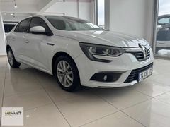 ''149**BİN/KM/2020/ÇIKIŞLI/RENAULT/MEGANE/1.5/DCİ/TOUCH/EDC.....