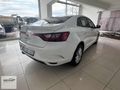 ''149**BİN/KM/2020/ÇIKIŞLI/RENAULT/MEGANE/1.5/DCİ/TOUCH/EDC.....