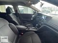 ''149**BİN/KM/2020/ÇIKIŞLI/RENAULT/MEGANE/1.5/DCİ/TOUCH/EDC.....