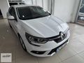 ''149**BİN/KM/2020/ÇIKIŞLI/RENAULT/MEGANE/1.5/DCİ/TOUCH/EDC.....