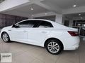 ''149**BİN/KM/2020/ÇIKIŞLI/RENAULT/MEGANE/1.5/DCİ/TOUCH/EDC.....