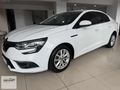 ''149**BİN/KM/2020/ÇIKIŞLI/RENAULT/MEGANE/1.5/DCİ/TOUCH/EDC.....