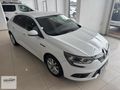 ''149**BİN/KM/2020/ÇIKIŞLI/RENAULT/MEGANE/1.5/DCİ/TOUCH/EDC.....