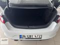''149**BİN/KM/2020/ÇIKIŞLI/RENAULT/MEGANE/1.5/DCİ/TOUCH/EDC.....