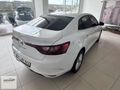 ''149**BİN/KM/2020/ÇIKIŞLI/RENAULT/MEGANE/1.5/DCİ/TOUCH/EDC.....