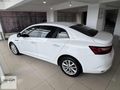 ''149**BİN/KM/2020/ÇIKIŞLI/RENAULT/MEGANE/1.5/DCİ/TOUCH/EDC.....