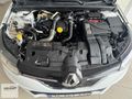 ''149**BİN/KM/2020/ÇIKIŞLI/RENAULT/MEGANE/1.5/DCİ/TOUCH/EDC.....