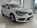 ''149**BİN/KM/2020/ÇIKIŞLI/RENAULT/MEGANE/1.5/DCİ/TOUCH/EDC.....