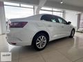 ''149**BİN/KM/2020/ÇIKIŞLI/RENAULT/MEGANE/1.5/DCİ/TOUCH/EDC.....