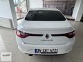 ''149**BİN/KM/2020/ÇIKIŞLI/RENAULT/MEGANE/1.5/DCİ/TOUCH/EDC.....