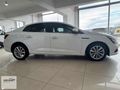 ''149**BİN/KM/2020/ÇIKIŞLI/RENAULT/MEGANE/1.5/DCİ/TOUCH/EDC.....