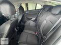 ''149**BİN/KM/2020/ÇIKIŞLI/RENAULT/MEGANE/1.5/DCİ/TOUCH/EDC.....