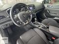 ''149**BİN/KM/2020/ÇIKIŞLI/RENAULT/MEGANE/1.5/DCİ/TOUCH/EDC.....