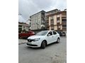 Sahibinden Renault Symbol 1.2 Joy 2013 Model İstanbul