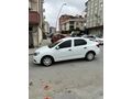 Sahibinden Renault Symbol 1.2 Joy 2013 Model İstanbul