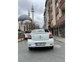 Sahibinden Renault Symbol 1.2 Joy 2013 Model İstanbul