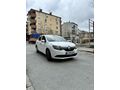 Sahibinden Renault Symbol 1.2 Joy 2013 Model İstanbul