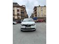 Sahibinden Renault Symbol 1.2 Joy 2013 Model İstanbul