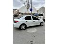 Sahibinden Renault Symbol 1.2 Joy 2013 Model İstanbul
