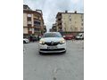 Sahibinden Renault Symbol 1.2 Joy 2013 Model İstanbul
