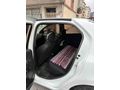 Sahibinden Renault Symbol 1.2 Joy 2013 Model İstanbul