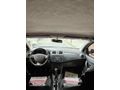 Sahibinden Renault Symbol 1.2 Joy 2013 Model İstanbul