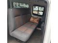 Galeriden Volkswagen Caddy 1.6 TDI Maxi Van 2015 Model Kahramanmaraş