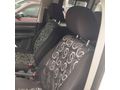 Galeriden Volkswagen Caddy 1.6 TDI Maxi Van 2015 Model Kahramanmaraş