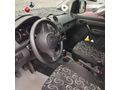 Galeriden Volkswagen Caddy 1.6 TDI Maxi Van 2015 Model Kahramanmaraş