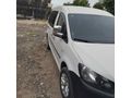 Galeriden Volkswagen Caddy 1.6 TDI Maxi Van 2015 Model Kahramanmaraş