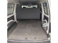 Galeriden Volkswagen Caddy 1.6 TDI Maxi Van 2015 Model Kahramanmaraş