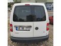 Galeriden Volkswagen Caddy 1.6 TDI Maxi Van 2015 Model Kahramanmaraş