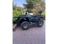 Sahibinden Regal Raptor M210 