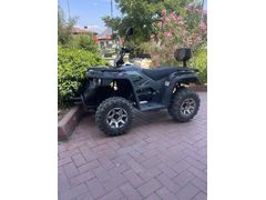 Sahibinden Regal Raptor M210 