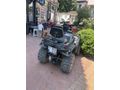 Sahibinden Regal Raptor M210 
