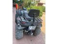 Sahibinden Regal Raptor M210 