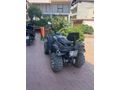 Sahibinden Regal Raptor M210 