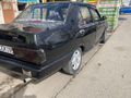 Sahibinden Tofaş Şahin 1.6 1990 Model